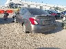 3N1CN7AP7FL****** Salvamento y Reparables 2015 Nissan Versa en Fort Worth North