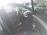 3N1CN7AP7FL****** Usados y Reparables 2015 Nissan Versa en Estado de Texas
