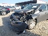 3N1CN7AP7FL****** Salvamento y Reparables 2015 Nissan Versa en Estado de Texas