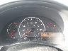3N1CN7AP7FL****** Salvamento 2015 Nissan Versa en Fort Worth North