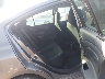 3N1CN7AP7FL****** Destrozados 2015 Nissan Versa en Fort Worth North