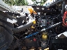 3HSDZTZR8NN****** Usados 2022 International Lt en Specialty Division