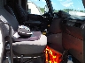 3HSDZTZR8NN****** Salvamento 2022 International Lt en Specialty Division