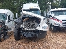 3HSDZTZR8NN****** Salvamento 2022 International Lt en Estado de Texas