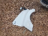 3HSDZTZR8NN****** Destrozados 2022 International Lt en Estado de Texas