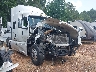 3HSDZTZR8NN****** Salvamento y Destrozados 2022 International Lt en Specialty Division
