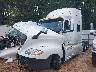 3HSDZTZR8NN****** Usados y Reparables 2022 International Lt en Specialty Division