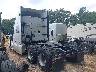 3HSDZTZR8NN****** Salvamento y Reparables 2022 International Lt en Specialty Division