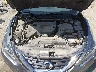1N4AL3AP2GC****** Repairable 2016 Nissan Altima in Wichita