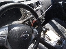 1N4AL3AP2GC****** Salvage 2016 Nissan Altima in Kansas State