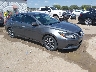 1N4AL3AP2GC****** Salvage and Wrecked 2016 Nissan Altima in Wichita
