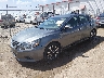 1N4AL3AP2GC****** Used and Repairable 2016 Nissan Altima in Wichita