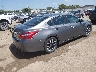1N4AL3AP2GC****** Salvage and Wrecked 2016 Nissan Altima in Kansas State