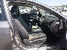 1N4AL3AP2GC****** Used and Repairable 2016 Nissan Altima in Kansas State