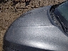 1N4AL3AP2GC****** Salvage and Repairable 2016 Nissan Altima in Kansas State