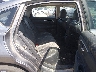 1N4AL3AP2GC****** Wrecked 2016 Nissan Altima in Wichita