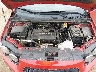 1G1JC5SH6C4****** Repairable 2012 Chevrolet Sonic in Omaha