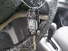1G1JC5SH6C4****** Salvage 2012 Chevrolet Sonic in Nebraska State