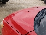 1G1JC5SH6C4****** Wrecked 2012 Chevrolet Sonic in Nebraska State