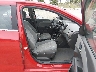 1G1JC5SH6C4****** Used and Repairable 2012 Chevrolet Sonic in Nebraska State