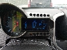 1G1JC5SH6C4****** Salvage 2012 Chevrolet Sonic in Omaha