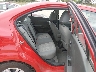 1G1JC5SH6C4****** Wrecked 2012 Chevrolet Sonic in Omaha