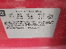 1G1JC5SH6C4****** Used 2012 Chevrolet Sonic in Omaha