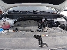 5NMJCCAE7NH****** Reparables 2022 Hyundai Tucson en Charleston