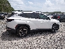 5NMJCCAE7NH****** Usados 2022 Hyundai Tucson en Estado de Carolina del Sur