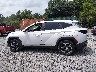 5NMJCCAE7NH****** Reparables 2022 Hyundai Tucson en Estado de Carolina del Sur