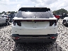 5NMJCCAE7NH****** Destrozados 2022 Hyundai Tucson
