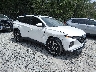 5NMJCCAE7NH****** Salvamento y Destrozados 2022 Hyundai Tucson en Charleston