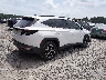 5NMJCCAE7NH****** Salvamento y Destrozados 2022 Hyundai Tucson en Estado de Carolina del Sur