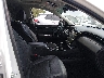 5NMJCCAE7NH****** Usados y Reparables 2022 Hyundai Tucson en Estado de Carolina del Sur