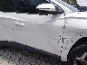 5NMJCCAE7NH****** Salvamento y Reparables 2022 Hyundai Tucson en Estado de Carolina del Sur