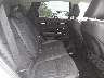 5NMJCCAE7NH****** Destrozados 2022 Hyundai Tucson en Charleston