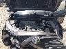 2T3W1RFV2KW****** Reparables 2019 Toyota RAV4 en Lafayette