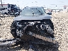 2T3W1RFV2KW****** Destrozados 2019 Toyota RAV4 en Estado de Luisiana