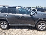 2T3W1RFV2KW****** Usados 2019 Toyota RAV4 en Estado de Luisiana