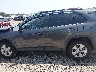 2T3W1RFV2KW****** Reparables 2019 Toyota RAV4 en Estado de Luisiana