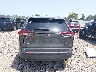 2T3W1RFV2KW****** Destrozados 2019 Toyota RAV4