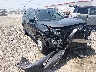 2T3W1RFV2KW****** Salvamento y Destrozados 2019 Toyota RAV4 en Lafayette
