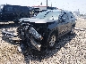 2T3W1RFV2KW****** Usados y Reparables 2019 Toyota RAV4 en Lafayette