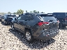 2T3W1RFV2KW****** Salvamento y Reparables 2019 Toyota RAV4 en Lafayette