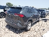 2T3W1RFV2KW****** Salvamento y Destrozados 2019 Toyota RAV4 en Estado de Luisiana