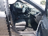 2T3W1RFV2KW****** Usados y Reparables 2019 Toyota RAV4 en Estado de Luisiana