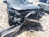 2T3W1RFV2KW****** Salvamento y Reparables 2019 Toyota RAV4 en Estado de Luisiana