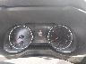 2T3W1RFV2KW****** Salvamento 2019 Toyota RAV4 en Lafayette