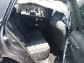 2T3W1RFV2KW****** Destrozados 2019 Toyota RAV4 en Lafayette