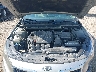KNAGM4A79D5****** Reparables 2013 Kia Optima en Lafayette